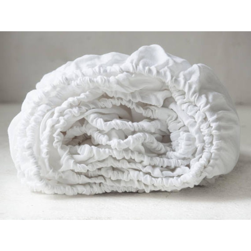King Bed Sheets Fabric 104